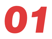 超低氮燃燒器環(huán)保檢測(cè)不達(dá)標(biāo)，企業(yè)經(jīng)濟(jì)損失大！