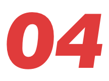 超低氮燃燒器年代久遠(yuǎn)，現(xiàn)場(chǎng)情況比較復(fù)雜，需要定制，專(zhuān)業(yè)度要求高
