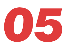 網(wǎng)上超低氮燃燒器參差不齊，無(wú)法辨別產(chǎn)品質(zhì)量及服務(wù)品質(zhì)！