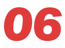 擔(dān)心超低氮燃燒器售后問(wèn)題，后期出現(xiàn)問(wèn)題無(wú)法及時(shí)有效解決！