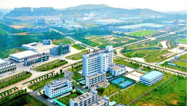 國家電力投資集團有限公司